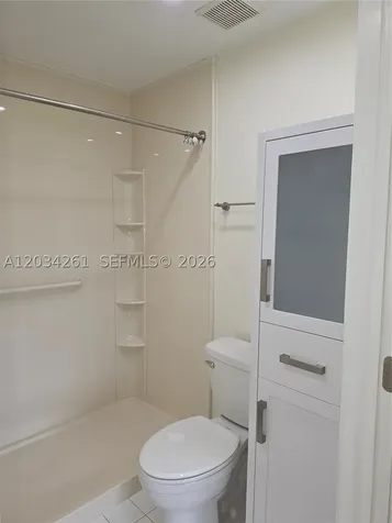13318 SW 152nd Street Miami FL 33177