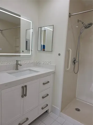 13318 SW 152nd Street Miami FL 33177