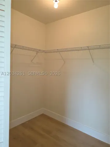 13318 SW 152nd Street Miami FL 33177