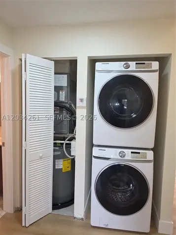 13318 SW 152nd Street Miami FL 33177