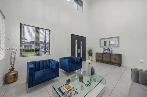 23400 SW 108th Avenue Homestead FL 33032