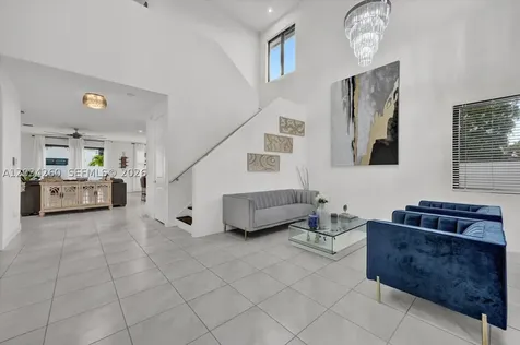 23400 SW 108th Avenue Homestead FL 33032
