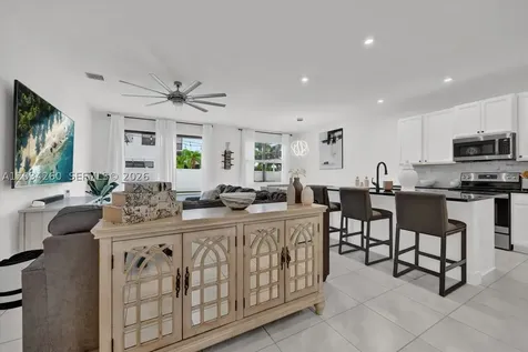 23400 SW 108th Avenue Homestead FL 33032