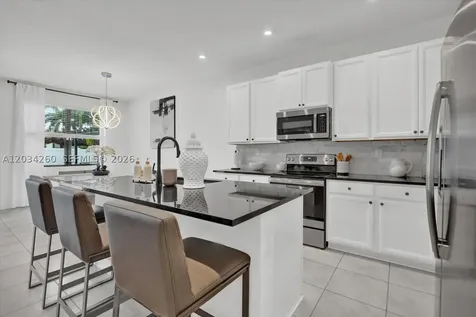 23400 SW 108th Avenue Homestead FL 33032