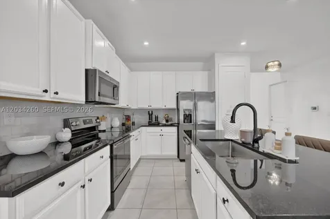 23400 SW 108th Avenue Homestead FL 33032