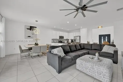 23400 SW 108th Avenue Homestead FL 33032