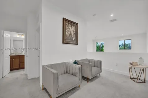23400 SW 108th Avenue Homestead FL 33032