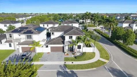 23400 SW 108th Avenue Homestead FL 33032