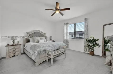 23400 SW 108th Avenue Homestead FL 33032