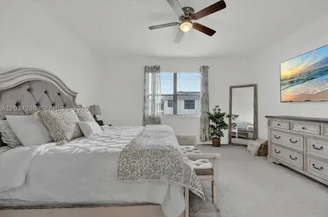 23400 SW 108th Avenue Homestead FL 33032