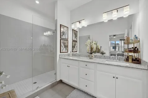 23400 SW 108th Avenue Homestead FL 33032
