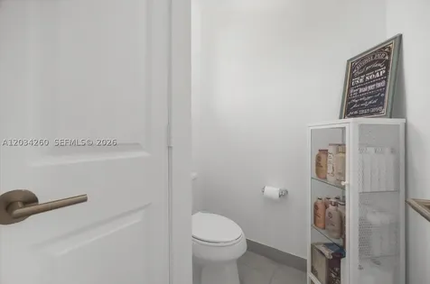 23400 SW 108th Avenue Homestead FL 33032