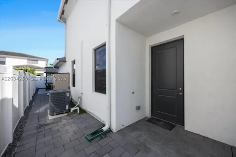 23400 SW 108th Avenue Homestead FL 33032