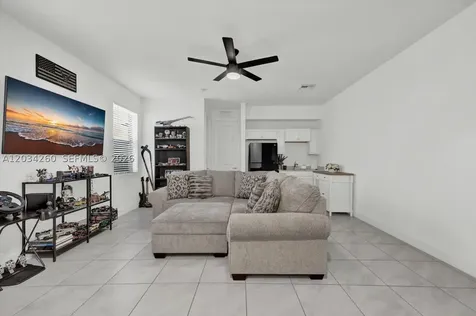 23400 SW 108th Avenue Homestead FL 33032
