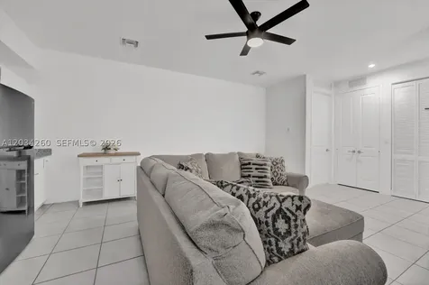 23400 SW 108th Avenue Homestead FL 33032