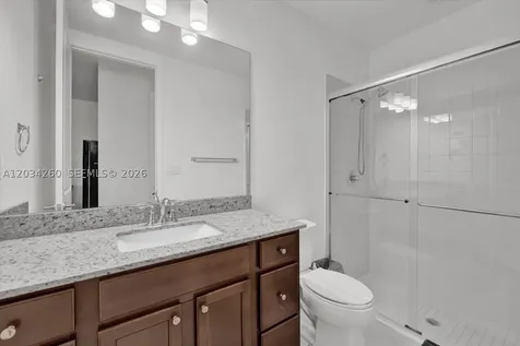 23400 SW 108th Avenue Homestead FL 33032
