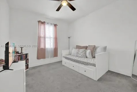 23400 SW 108th Avenue Homestead FL 33032