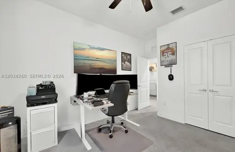 23400 SW 108th Avenue Homestead FL 33032