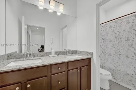 23400 SW 108th Avenue Homestead FL 33032