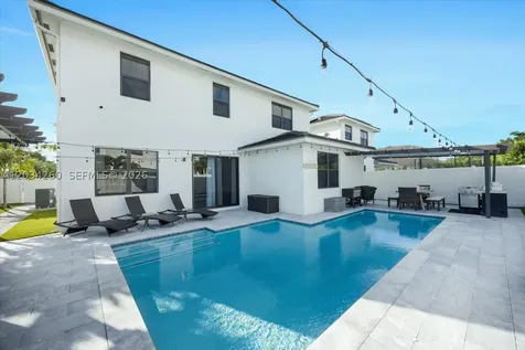 23400 SW 108th Avenue Homestead FL 33032