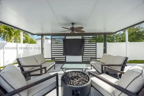 23400 SW 108th Avenue Homestead FL 33032