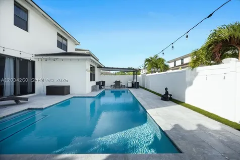 23400 SW 108th Avenue Homestead FL 33032