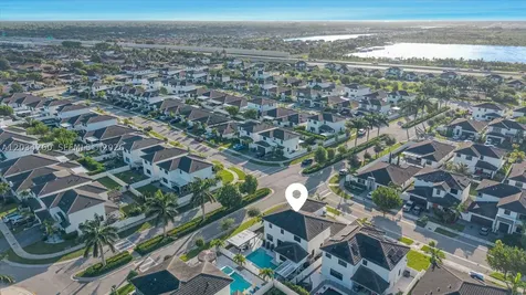 23400 SW 108th Avenue Homestead FL 33032