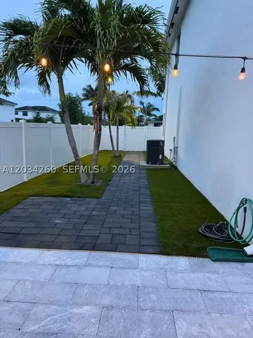 23400 SW 108th Avenue Homestead FL 33032
