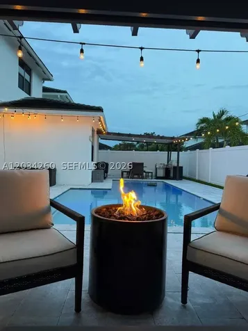 23400 SW 108th Avenue Homestead FL 33032