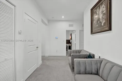 23400 SW 108th Avenue Homestead FL 33032