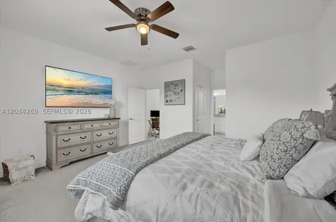23400 SW 108th Avenue Homestead FL 33032