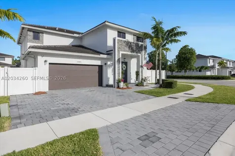 23400 SW 108th Avenue Homestead FL 33032