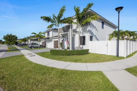 23400 SW 108th Avenue Homestead FL 33032