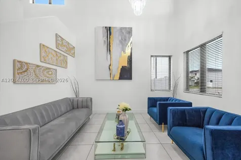 23400 SW 108th Avenue Homestead FL 33032