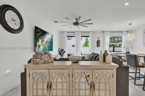 23400 SW 108th Avenue Homestead FL 33032
