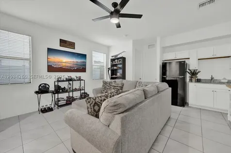 23400 SW 108th Avenue Homestead FL 33032
