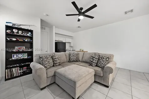 23400 SW 108th Avenue Homestead FL 33032