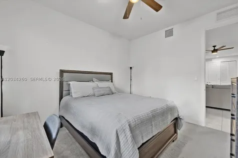 23400 SW 108th Avenue Homestead FL 33032