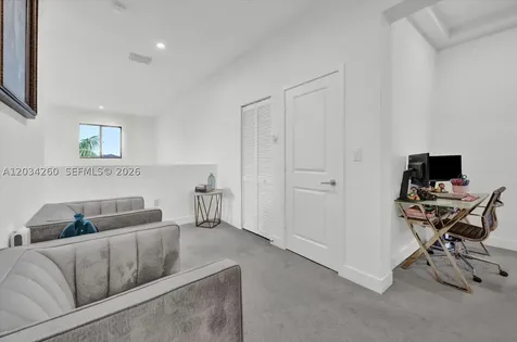 23400 SW 108th Avenue Homestead FL 33032