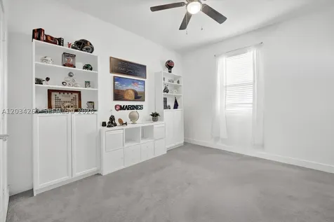 23400 SW 108th Avenue Homestead FL 33032