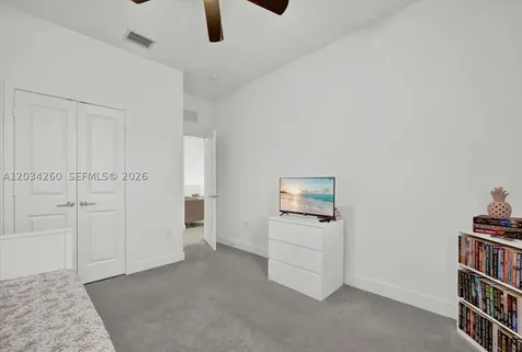 23400 SW 108th Avenue Homestead FL 33032