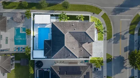 23400 SW 108th Avenue Homestead FL 33032