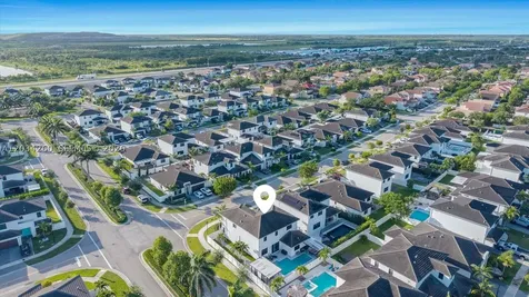 23400 SW 108th Avenue Homestead FL 33032