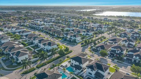 23400 SW 108th Avenue Homestead FL 33032