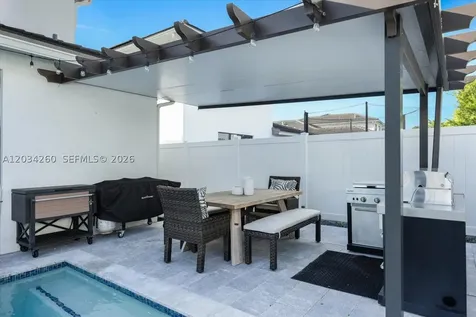 23400 SW 108th Avenue Homestead FL 33032