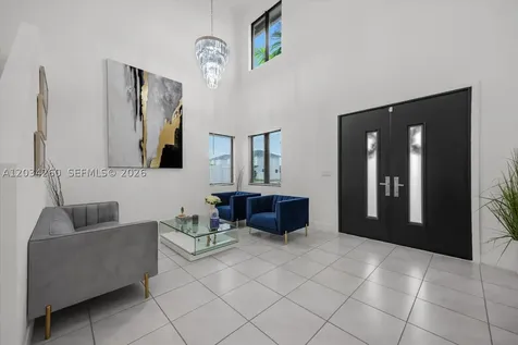 23400 SW 108th Avenue Homestead FL 33032