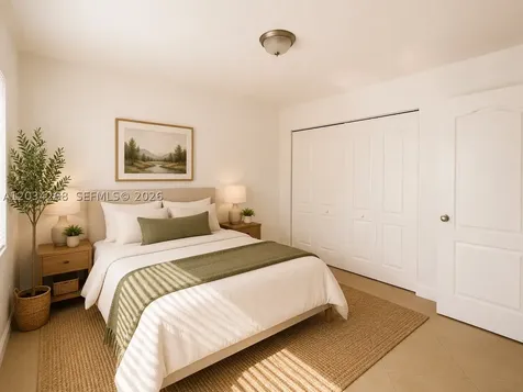 Hialeah FL 33018