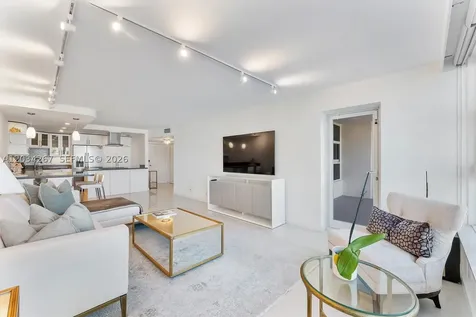 1620 S Ocean Boulevard Lauderdale By The Sea FL 33062