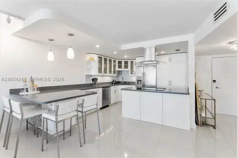1620 S Ocean Boulevard Lauderdale By The Sea FL 33062