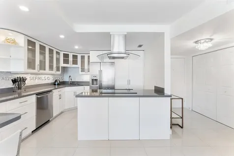 1620 S Ocean Boulevard Lauderdale By The Sea FL 33062
